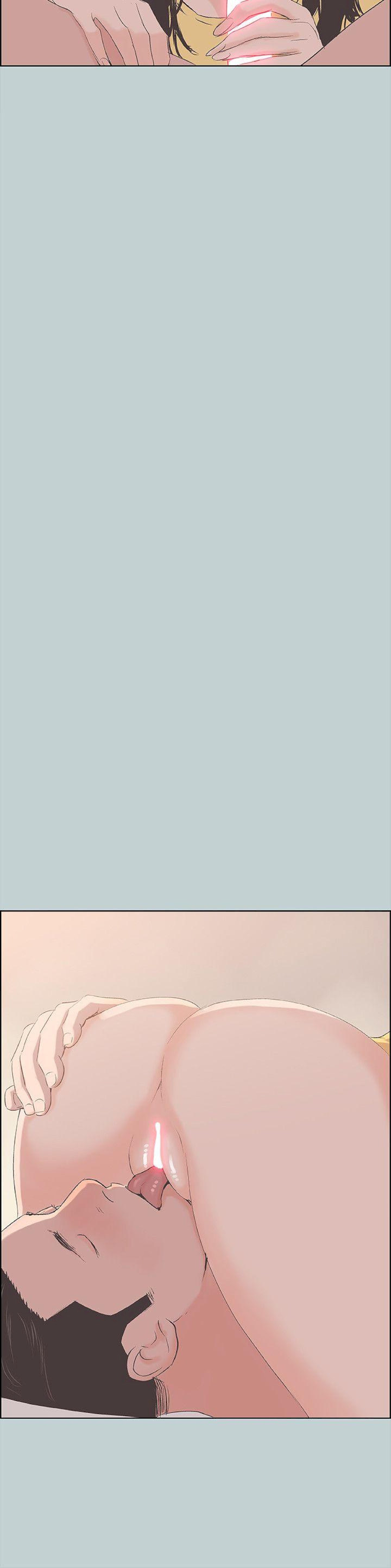 Breakaway : Joys of Travel - Chapter 94 [photo 12] - MangaPorn