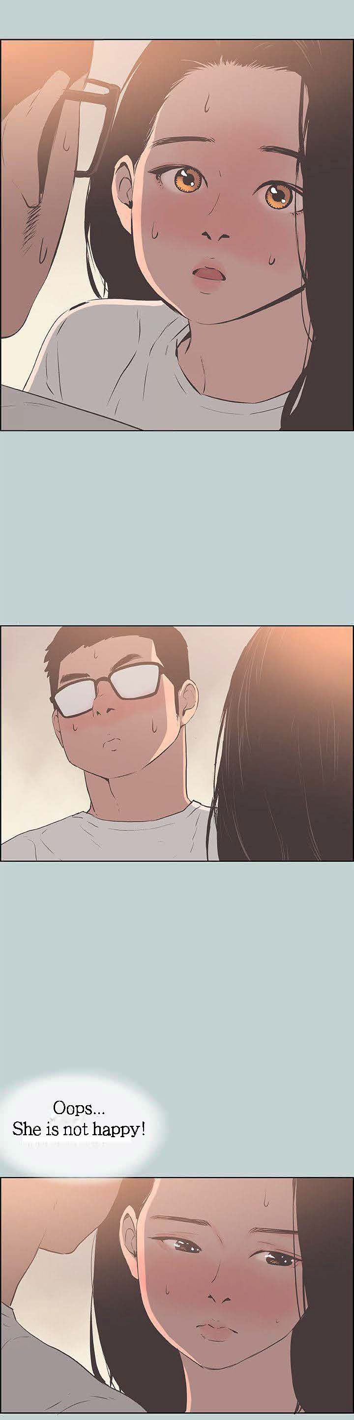 Breakaway : Joys of Travel - Chapter 95 [photo 24] - MangaPorn