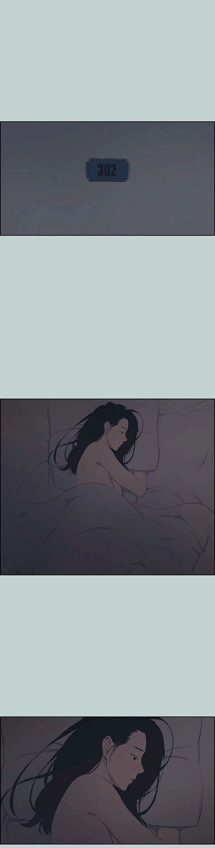 Breakaway : Joys of Travel - Chapter 97 [photo 17] - MangaPorn