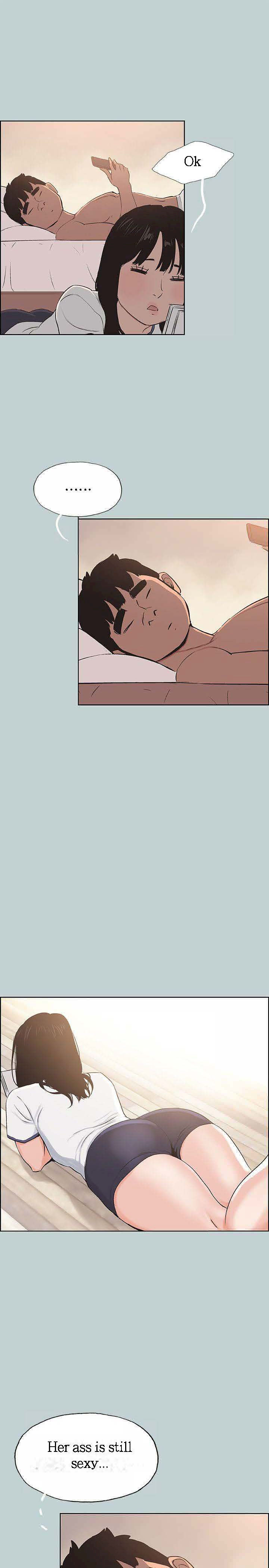 Breakaway : Joys of Travel - Chapter 97 [photo 26] - MangaPorn