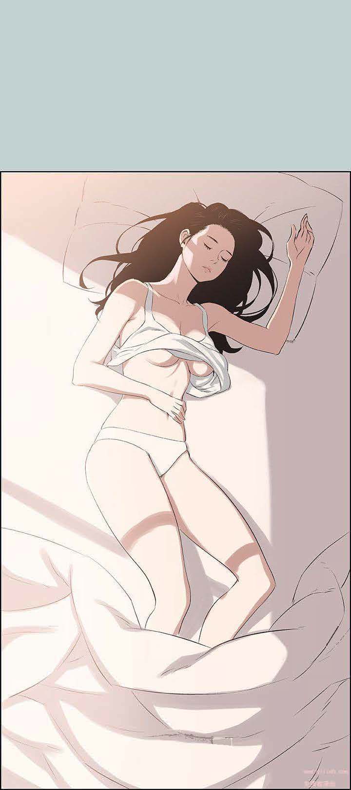 Breakaway : Joys of Travel - Chapter 98 [photo 16] - MangaPorn