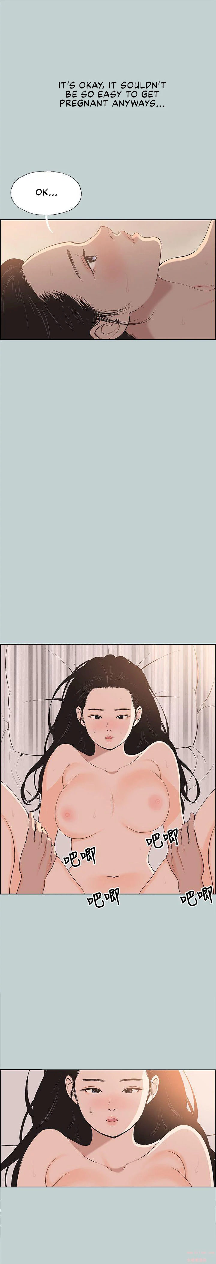 Breakaway : Joys of Travel - Chapter 102 [photo 10] - MangaPorn