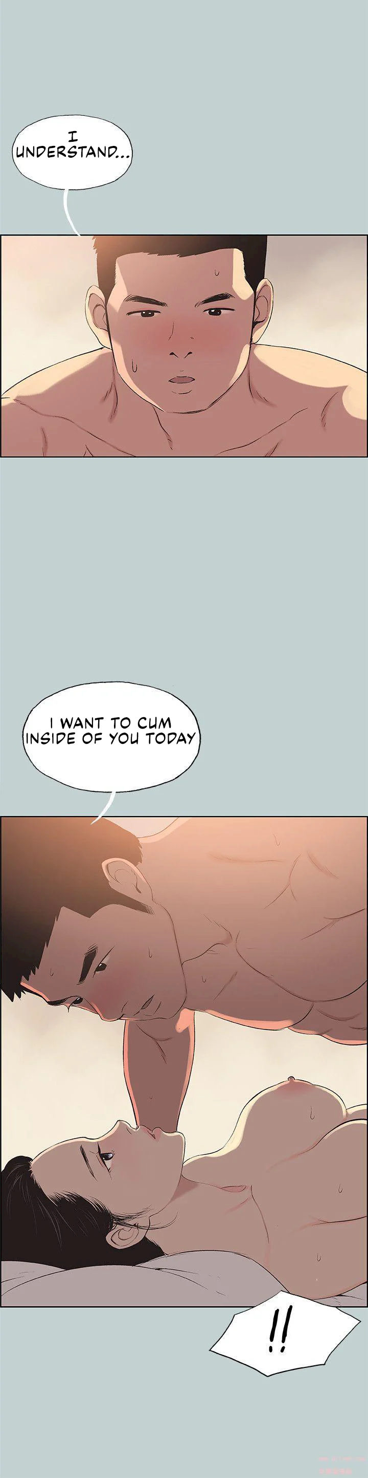 Breakaway : Joys of Travel - Chapter 102 [photo 9] - MangaPorn