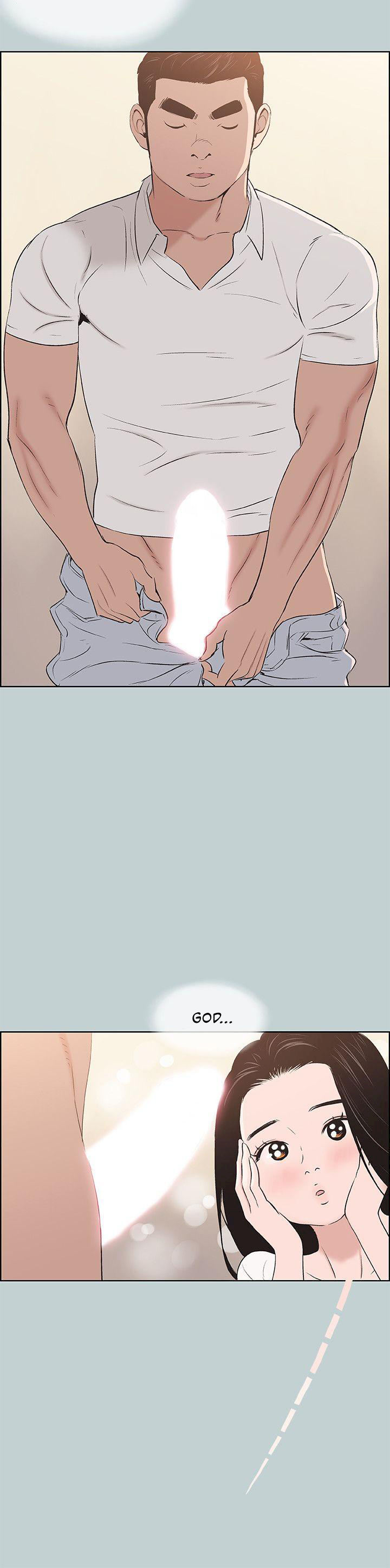 Breakaway : Joys of Travel - Chapter 103 [photo 5] - MangaPorn