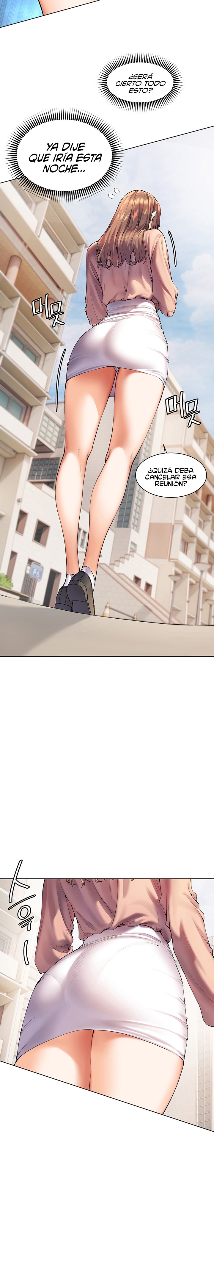 The Teachers’ Efforts Raw - Chapter 1 [photo 14] - MangaPorn