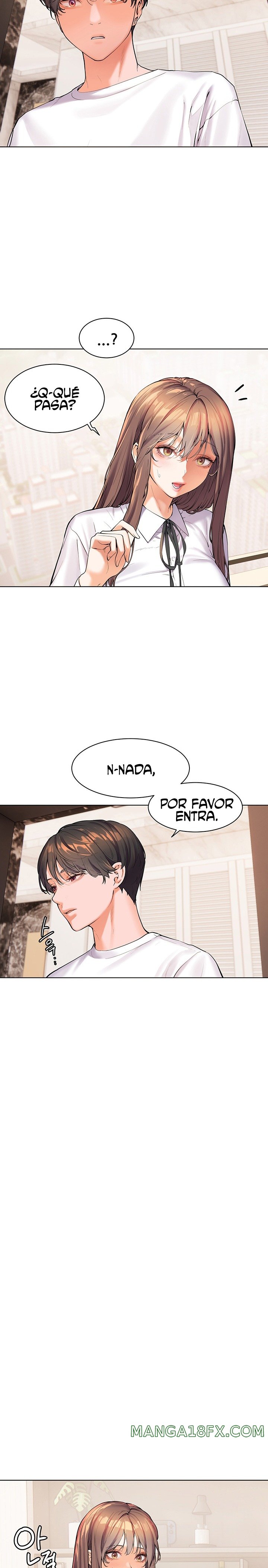 The Teachers’ Efforts Raw - Chapter 1 [photo 30] - MangaPorn