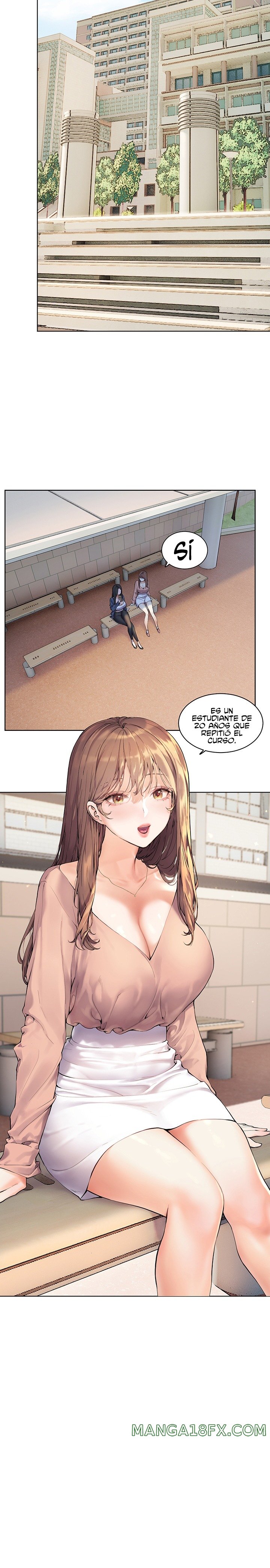 The Teachers’ Efforts Raw - Chapter 1 [photo 5] - MangaPorn