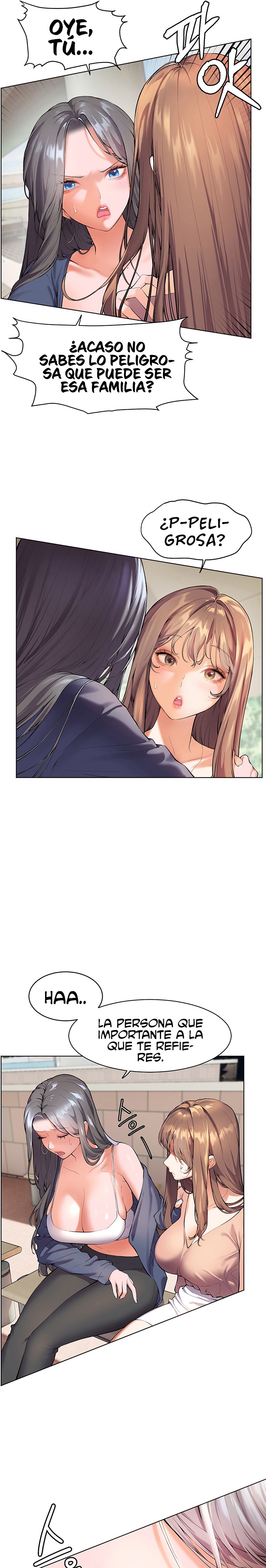 The Teachers’ Efforts Raw - Chapter 1 [photo 8] - MangaPorn