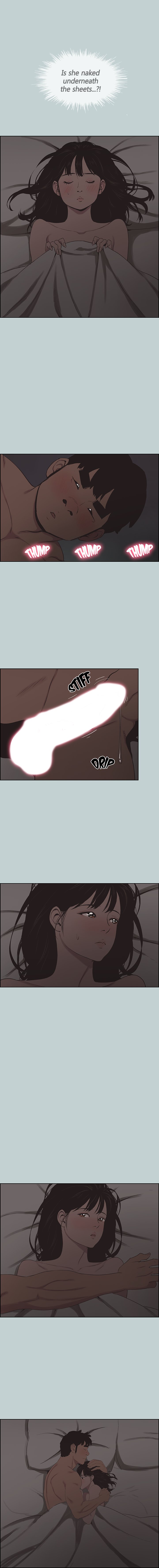 Breakaway : Joys of Travel - Chapter 116 [photo 10] - MangaPorn