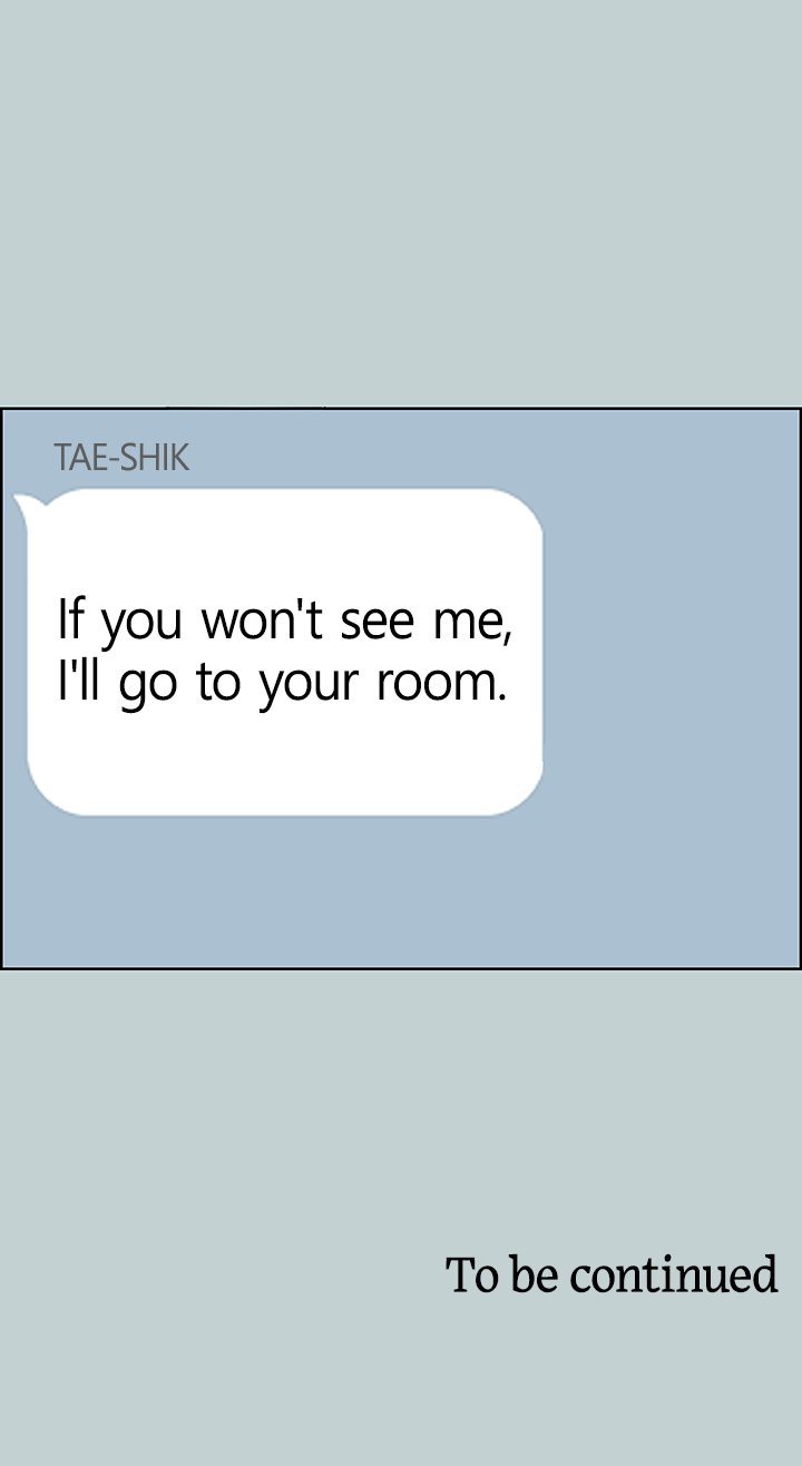 Breakaway : Joys of Travel - Chapter 116 [photo 15] - MangaPorn