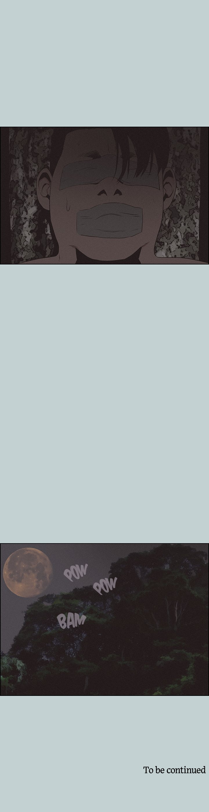 Breakaway : Joys of Travel - Chapter 120 [photo 15] - MangaPorn