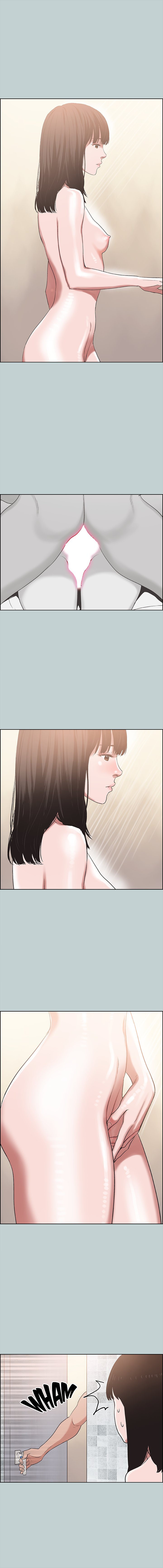 Breakaway : Joys of Travel - Chapter 122 [photo 12] - MangaPorn