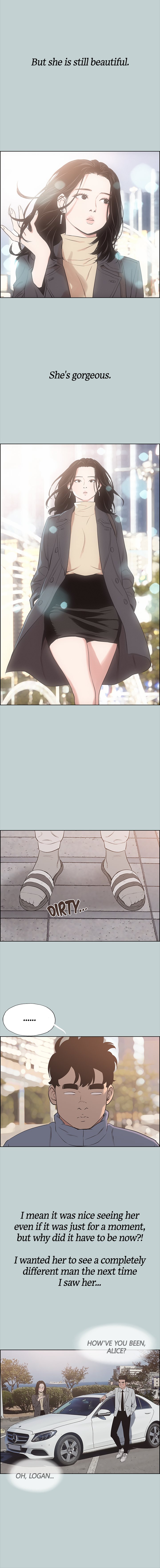 Breakaway : Joys of Travel - Chapter 125 [photo 5] - MangaPorn