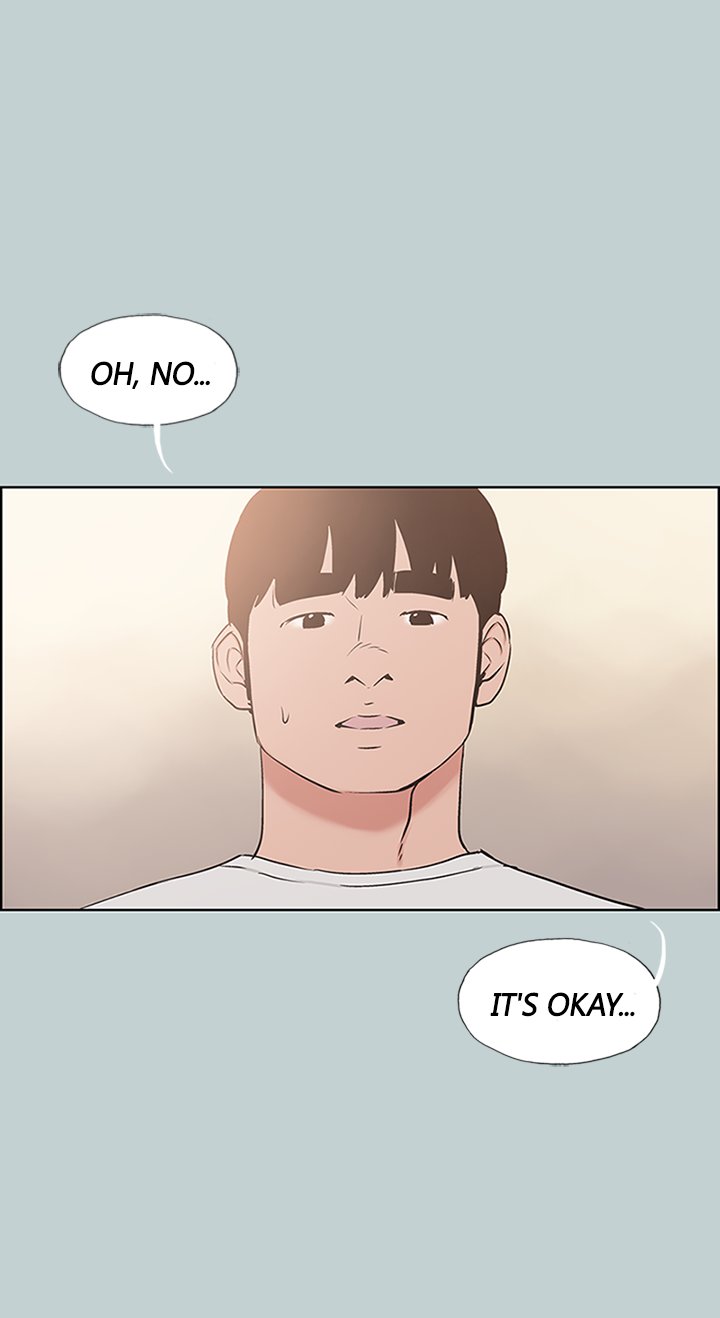 Breakaway : Joys of Travel - Chapter 129 [photo 2] - MangaPorn