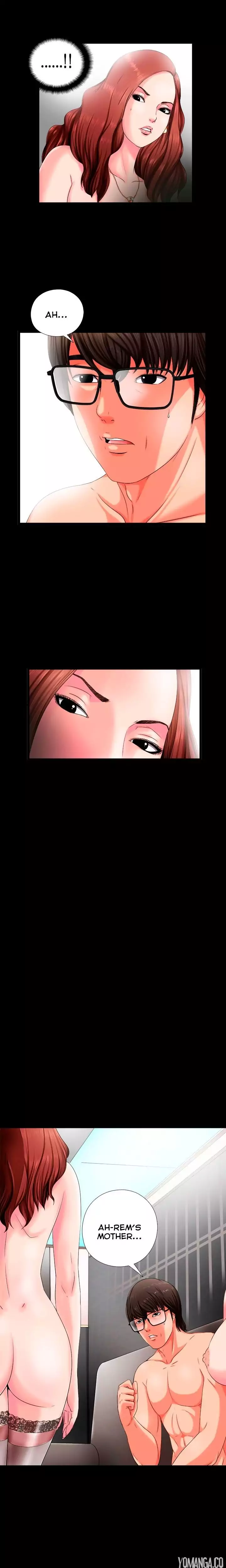 The Girl Next Door - Chapter 2 [photo 18] - MangaPorn