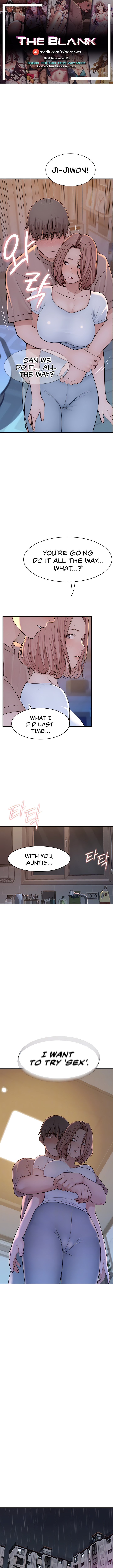 Addicted to My Stepmom - Chapter 7 [photo 1] - MangaPorn