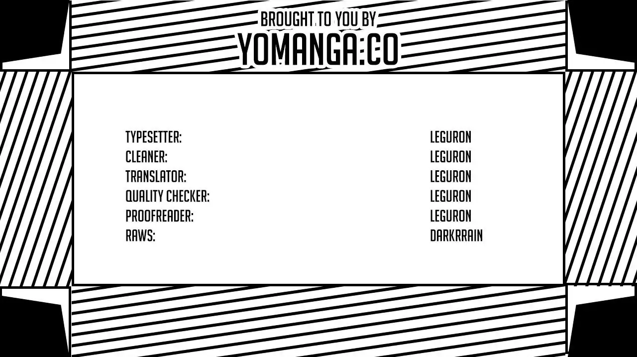 The Girl Next Door - Chapter 4 [photo 1] - MangaPorn