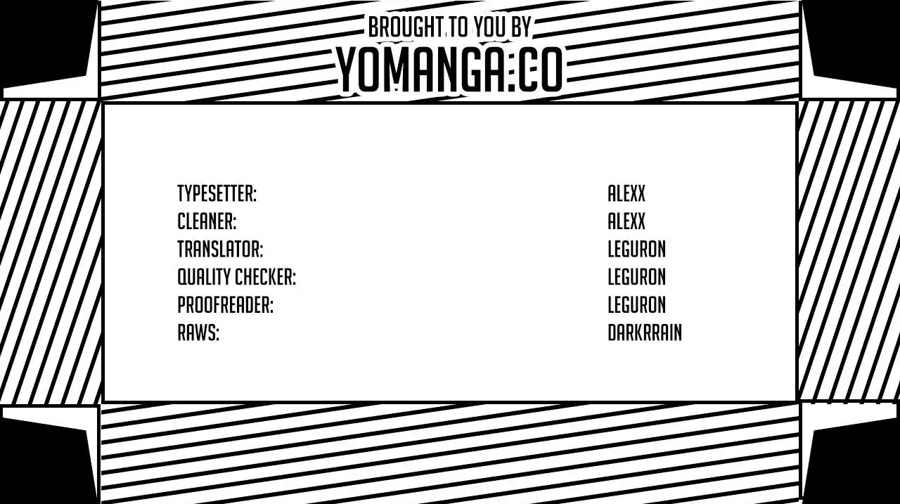 The Girl Next Door - Chapter 5 [photo 1] - MangaPorn