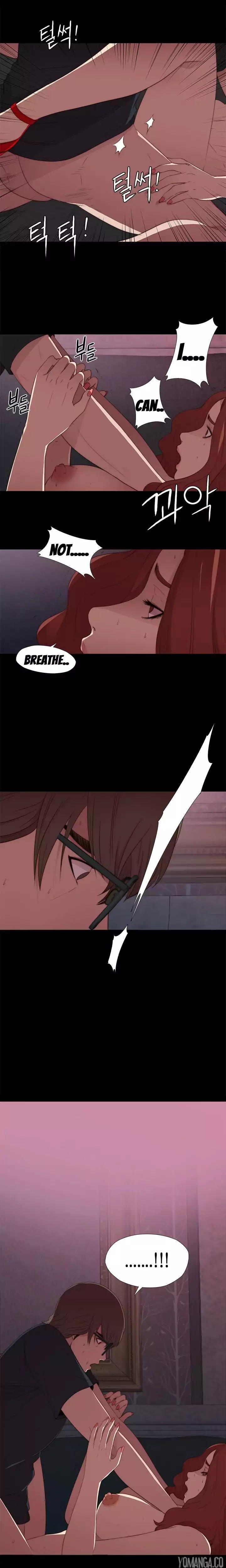 The Girl Next Door - Chapter 7 [photo 10] - MangaPorn