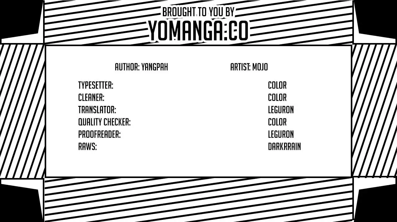 The Girl Next Door - Chapter 12 [photo 2] - MangaPorn