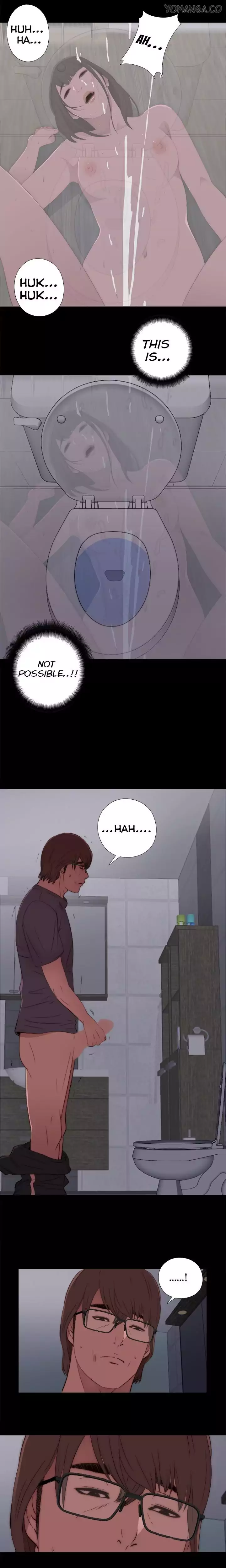 The Girl Next Door - Chapter 13 [photo 16] - MangaPorn