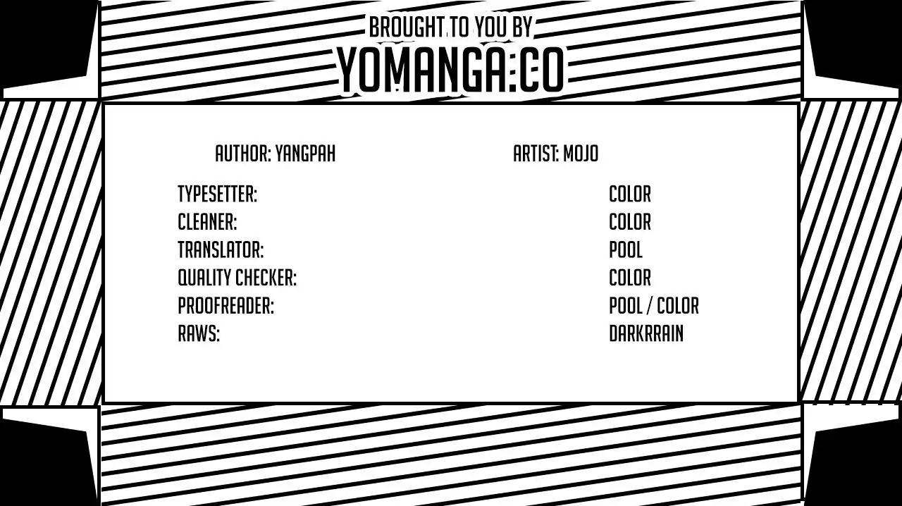 The Girl Next Door - Chapter 13 [photo 2] - MangaPorn