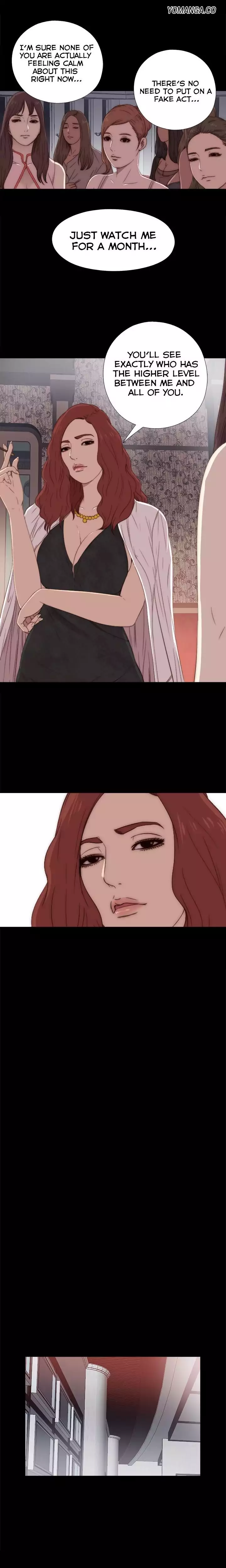 The Girl Next Door - Chapter 19 [photo 7] - MangaPorn