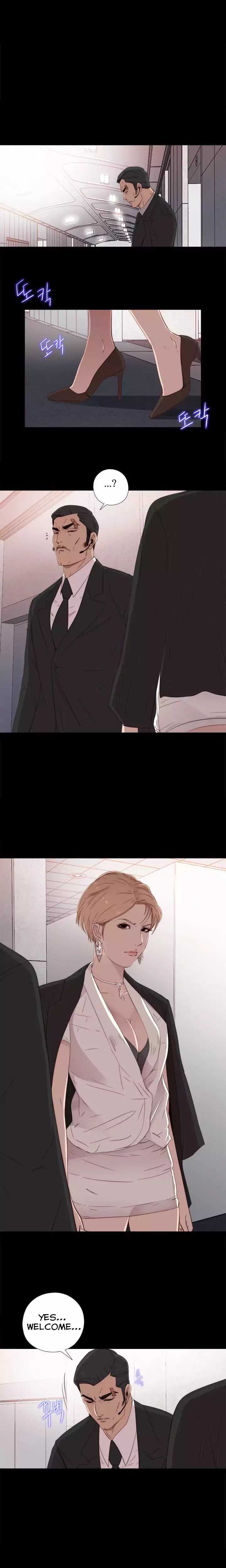 The Girl Next Door - Chapter 25 [photo 16] - MangaPorn