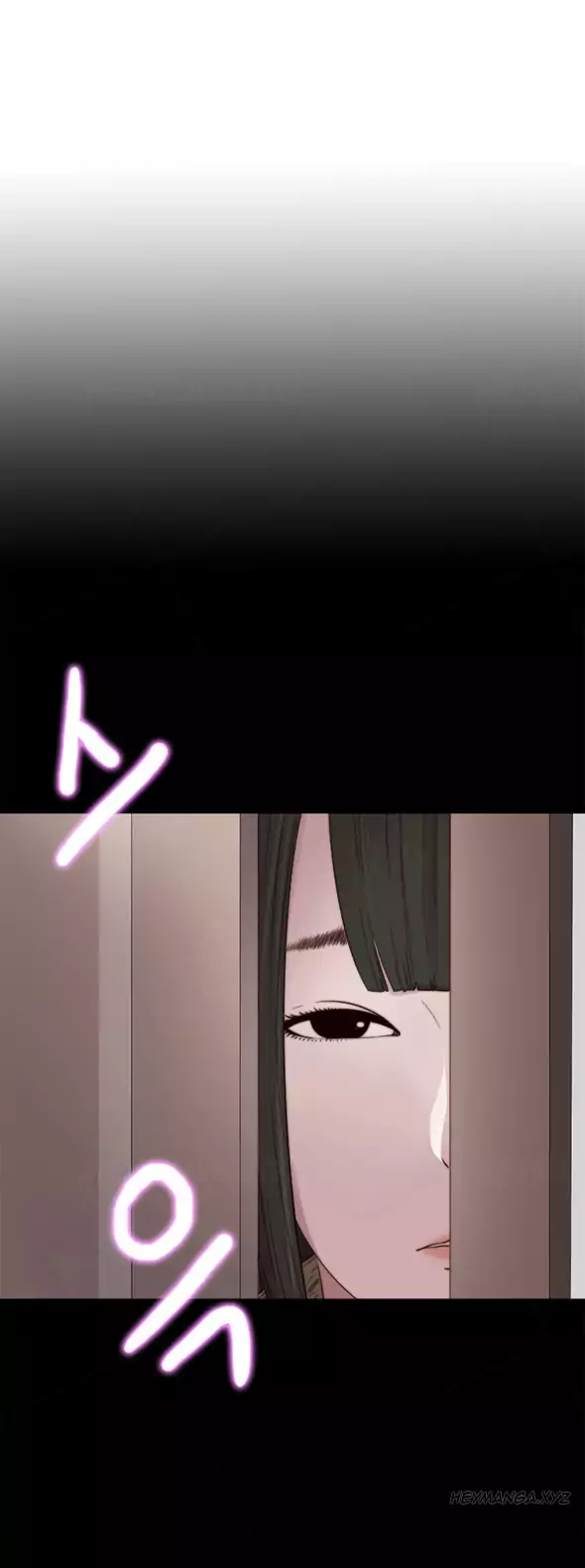 The Girl Next Door - Chapter 38 [photo 6] - MangaPorn