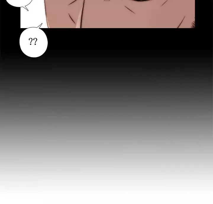 The Girl Next Door - Chapter 44 [photo 4] - MangaPorn