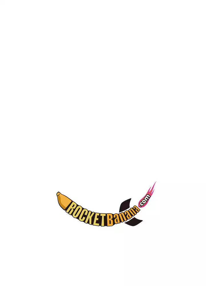 The Girl Next Door - Chapter 44 [photo 42] - MangaPorn