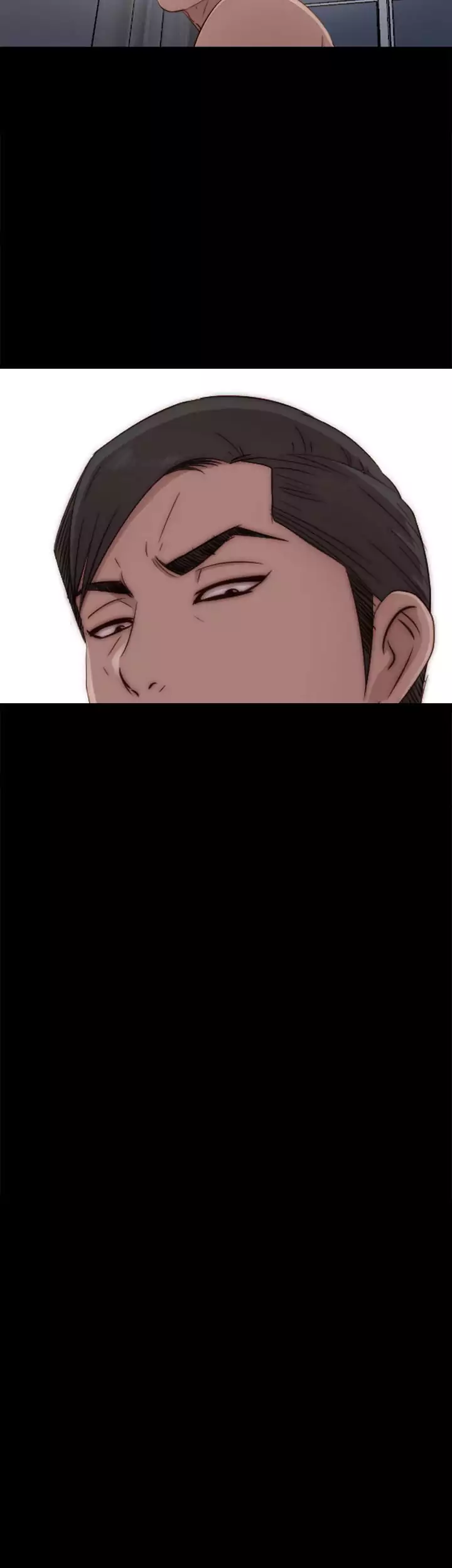 The Girl Next Door - Chapter 45 [photo 34] - MangaPorn