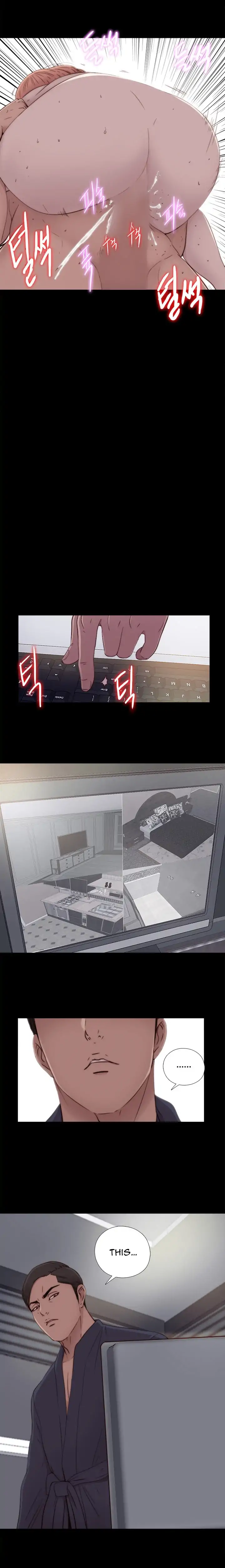 The Girl Next Door - Chapter 48 [photo 18] - MangaPorn