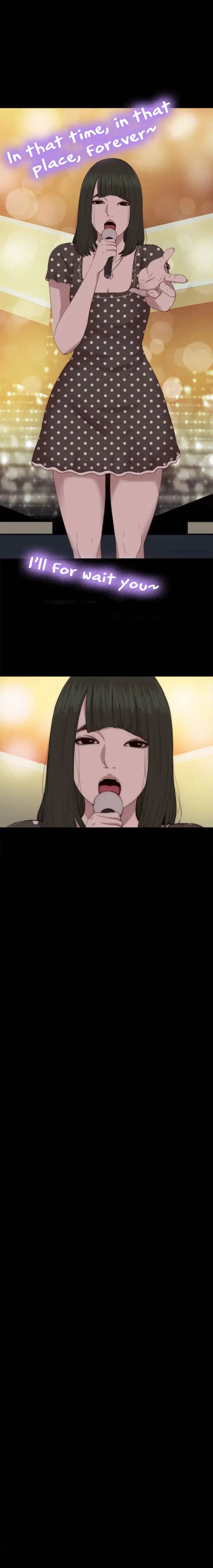 The Girl Next Door - Chapter 69 [photo 3] - MangaPorn