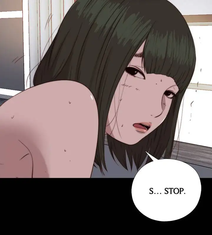 The Girl Next Door - Chapter 76 [photo 14] - MangaPorn