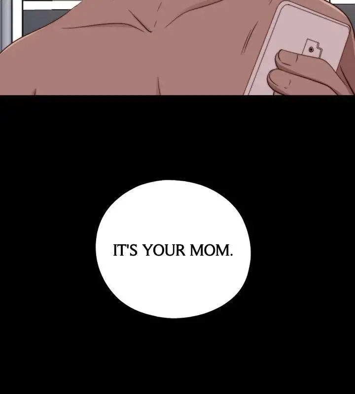 The Girl Next Door - Chapter 76 [photo 30] - MangaPorn