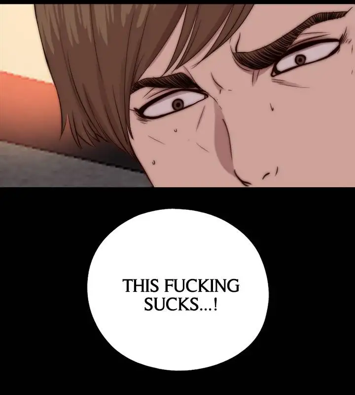 The Girl Next Door - Chapter 76 [photo 4] - MangaPorn