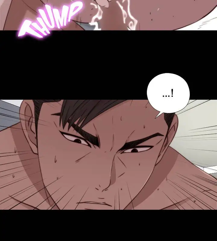 The Girl Next Door - Chapter 76 [photo 6] - MangaPorn