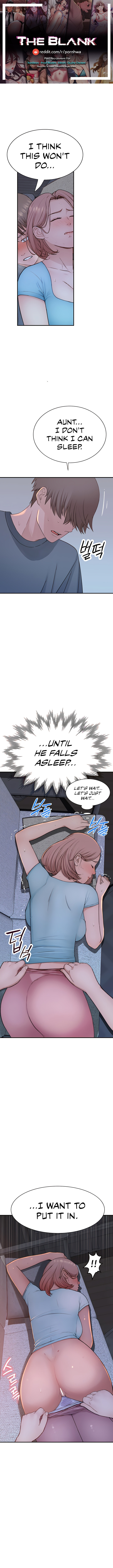 Addicted to My Stepmom - Chapter 16 [photo 1] - MangaPorn