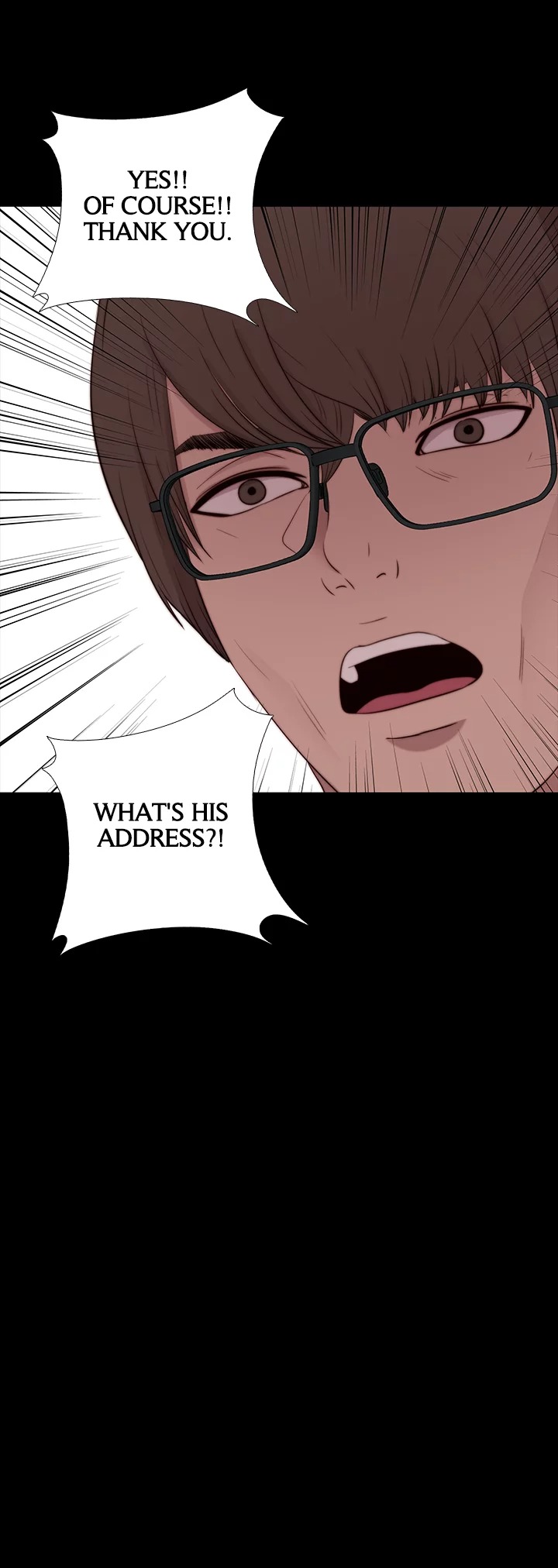 The Girl Next Door - Chapter 95 [photo 2] - MangaPorn