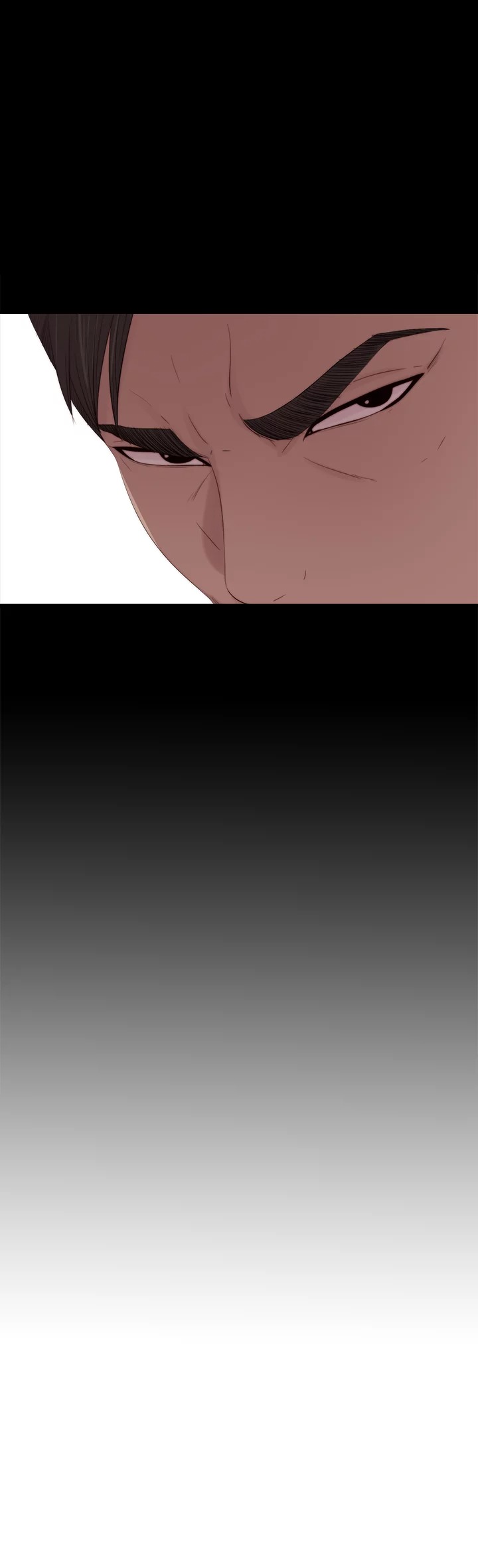 The Girl Next Door - Chapter 114 [photo 14] - MangaPorn