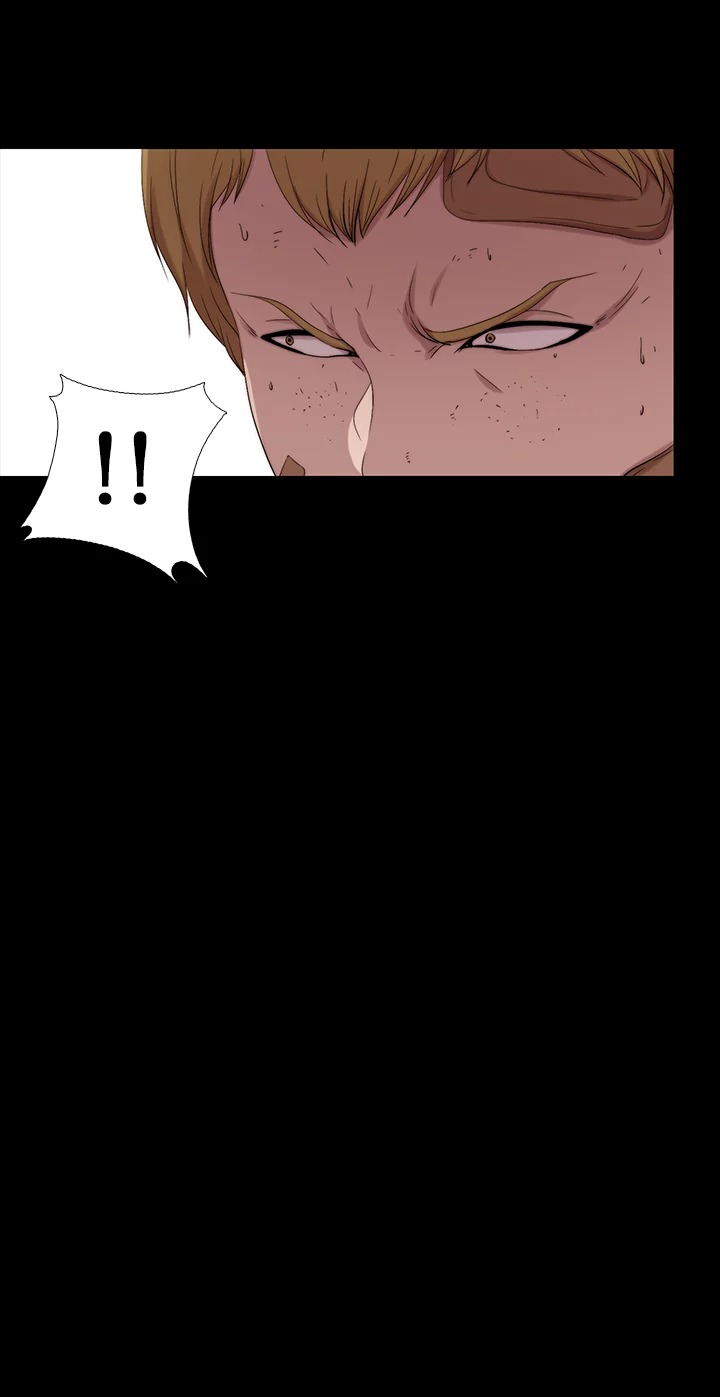 The Girl Next Door - Chapter 118 [photo 2] - MangaPorn