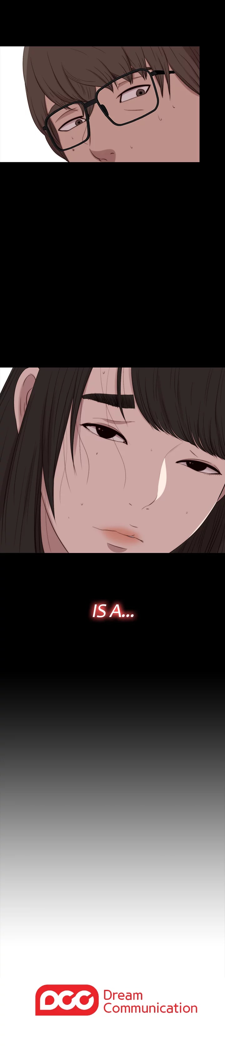 The Girl Next Door - Chapter 127 [photo 19] - MangaPorn