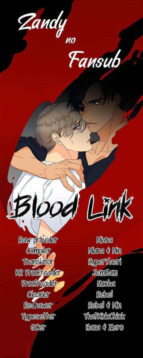 Blood Link - Chapter 1 [photo 1] - MangaPorn