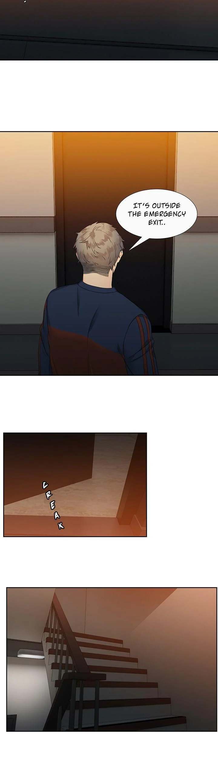 Blood Link - Chapter 1 [photo 15] - MangaPorn