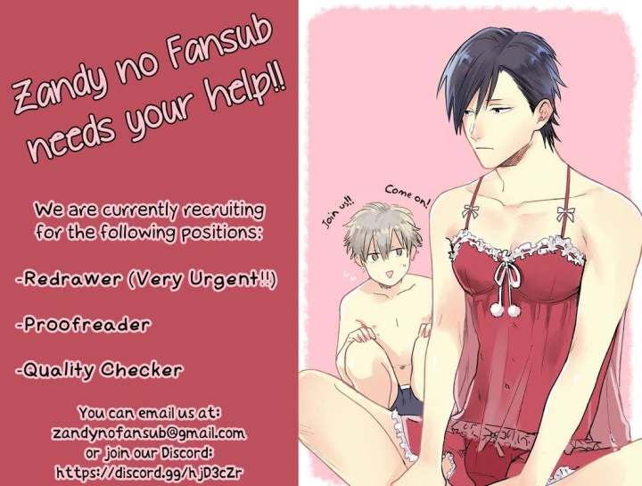 Blood Link - Chapter 1 [photo 24] - MangaPorn