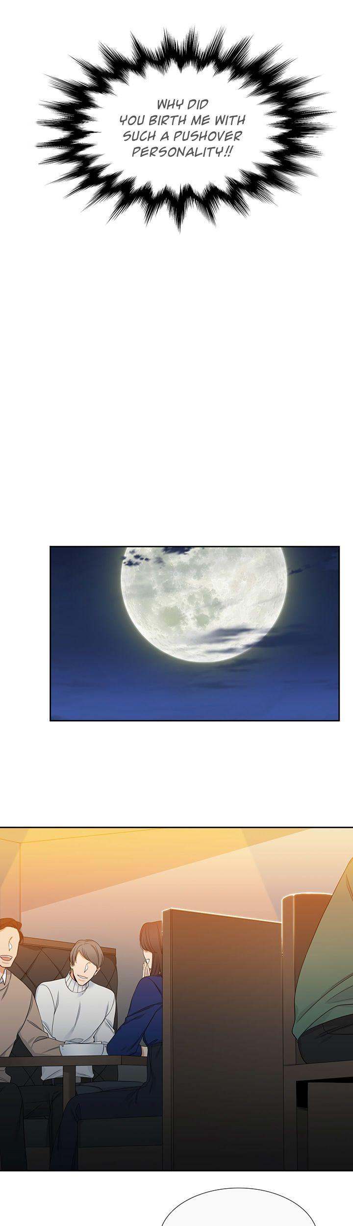 Blood Link - Chapter 1 [photo 8] - MangaPorn