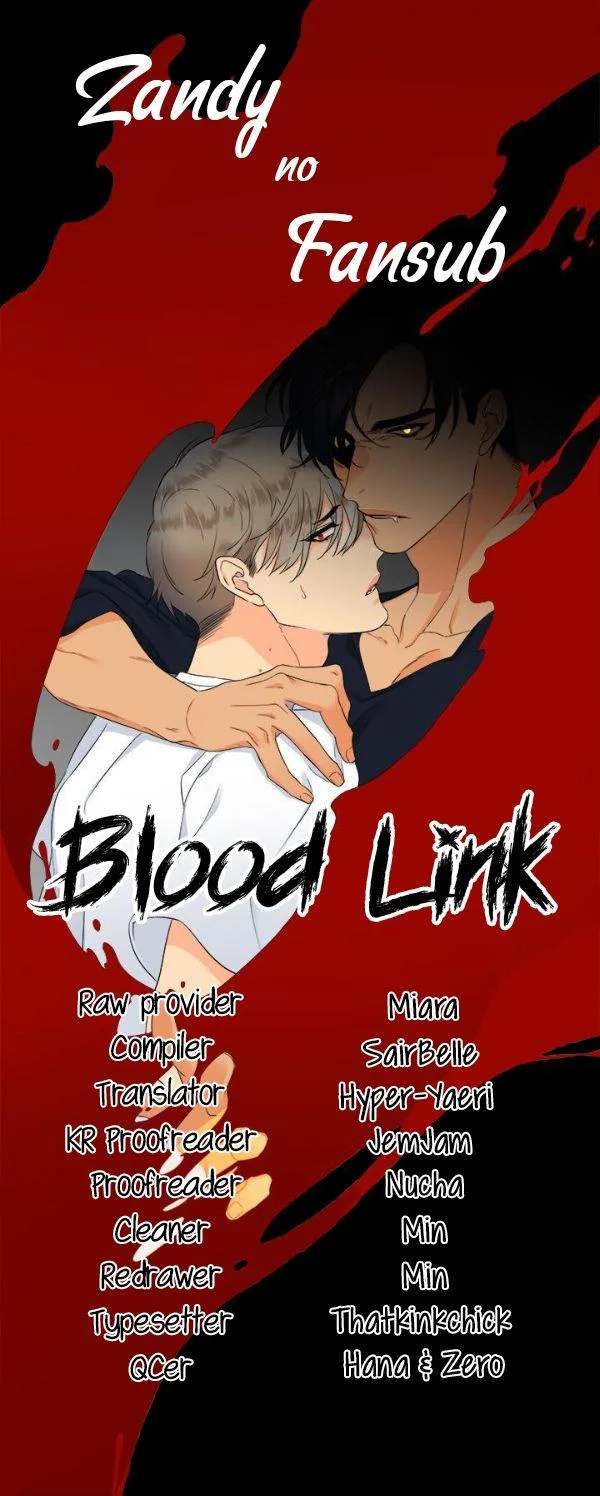 Blood Link - Chapter 2 [photo 1] - MangaPorn