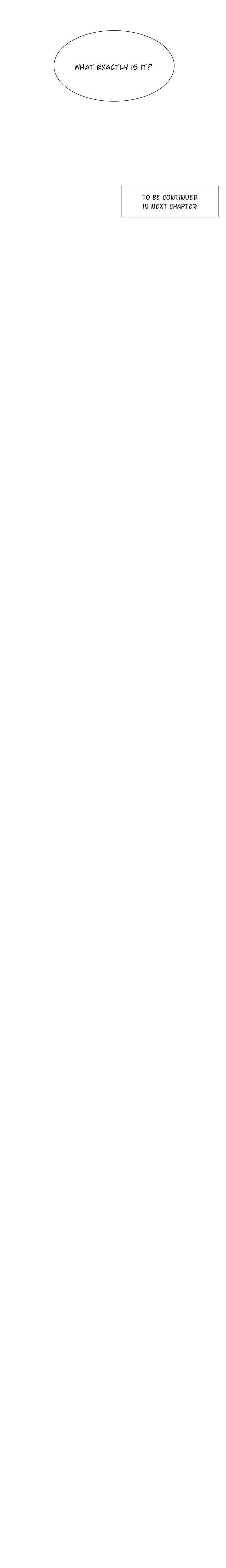 Blood Link - Chapter 4 [photo 16] - MangaPorn