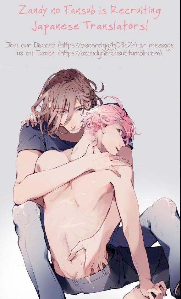 Blood Link - Chapter 6 [photo 15] - MangaPorn